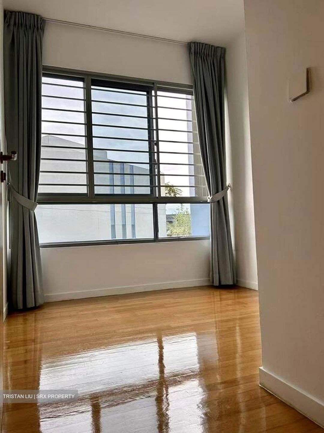 Skies Miltonia (D27), Condominium #510768851